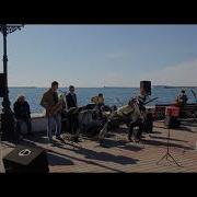 Великий Русский Город Севастополь Песня