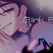 Blink Gone Alternative Version