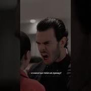 Песня Из Сериала Игра Судьбы