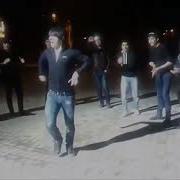 Толпа Кричала Мага Сияй И Мага Сиял
