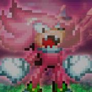 Sonic Megamix V5 0
