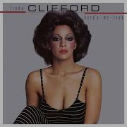 Never Gonna Stop Linda Clifford