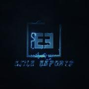 Exile Esports Intro