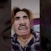 На Турецкой Стороне Харламов