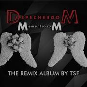 Depeche Mode Tsf Remix