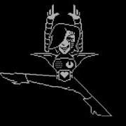 Mettaton Ex 1 Hour