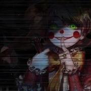 Nightcore Fnaf Beby