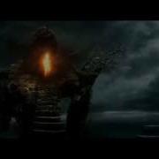 Dol Guldur Theme