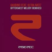 Bittersweet Melody Feat Ultra Naté Ktf Radio Edit