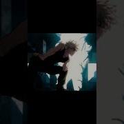 Bakougo Katsuki Edit