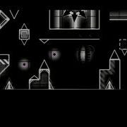 Bababoy Geometry Dash