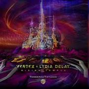 Vertex Lydia Delay Rising Temple