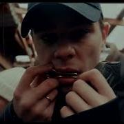 Сергей Орлов Видеожурнал Суп