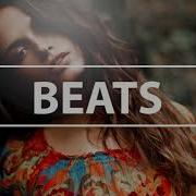 Priddy Fasion Beats