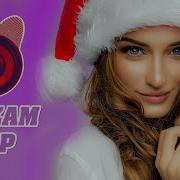 Shazam Top 50 Декабрь Новогодняя