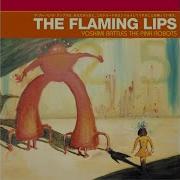 The Flaming Lips It S Summertime