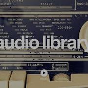 Joe Bagale Chicago No Copyright Music