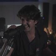 Joel Adams Please Don T Go Live Studio Performance