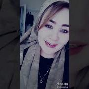 Бази Эрркаклардан Мард Дур Аёллар