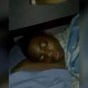 Будим Негра 10 Часов Wake Up Nigga 10 Hours