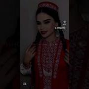 Компот Шудам Худам Ба