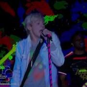 Austin And Ally Who I Am