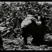 შეხვედრა წარსულთან