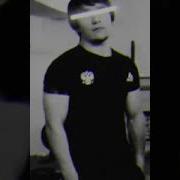 A Iddu Нашид