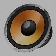 Naruto Bunshin Seal Sound Effect