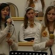 Лежал Христос На Плащанице Белой Песня