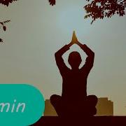 Релаксирующая Музыка 40 Минут