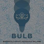 Bulb Breeze Feat Hayley Williams