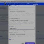 How To Configure Filezilla Sftp Client On Digitalocean And Setup User Permission
