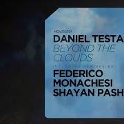 Beyond The Clouds Original Mix Daniel Testas