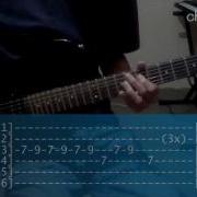 Cómo Tocar No Me Destruyas De Zoé En Guitarra Tutorial Christianvib