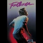 04 Bonnie Tyler Holding Out For A Hero Original Soundtrack Footloose