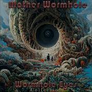 Mother Wormhole