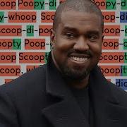 Lift Yourself Kanye Meme