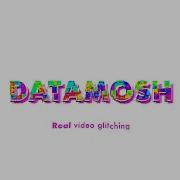 Datamosh For After Effects