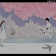 Extasy Dj版 欲仙 Vkotb