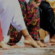 Cham Cham Dance Cover Baaghi Jyotirmay J Gurung
