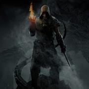 Skyrim Song Alduin By Divide Music