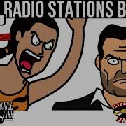 Radio Gta Liberty City