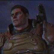 Doom Slayer Gachi