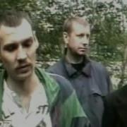 Криминальная Россия Маньяк Валерий Дронов Часть 2