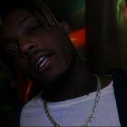 Juice Wrld All About Her Unreleased Music Video