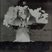 Kriss Kross Dj Knabs Instrumental