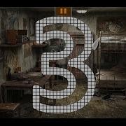 Prison Break Lockdown Level 3 Walkthrough Побег Из Тюрьмы Уровень 3