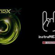 Static X Instrumental