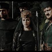 დიდოსტატის მარჯვენა Didostatis Marjvena